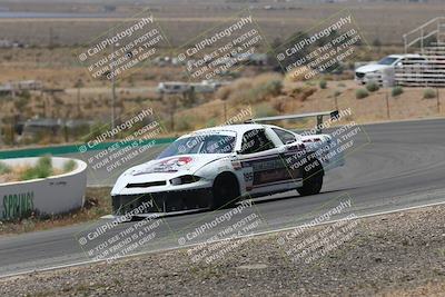 media/May-03-2025-Lucky Dog Racing (Sat) [[206de64b9d]]/Turn 4 B (1150am-130pm)/